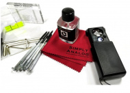 Simply Analog - STYLUS KIT