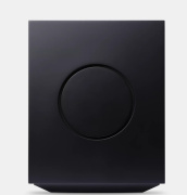 Cambridge Audio L/R X