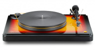 Mo-Fi - Fender PrecisionDeck