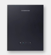 Cambridge Audio L/R X