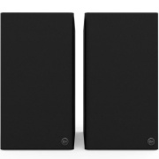 Klipsch The Nines II