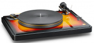 Mo-Fi - Fender PrecisionDeck