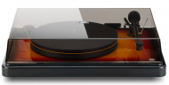 Mo-Fi - Fender PrecisionDeck