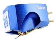Přenoska Hana Umami Blue