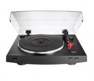 Audio-Technica AT-LP3BK