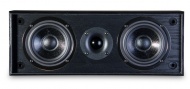 AQ Tango 91 Black
