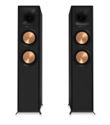 Klipsch Reference R-605FA Dolby Atmos