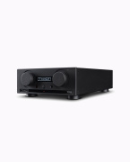 Síťový přehrávač Mission 778S - Black