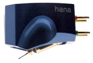 Přenoska Hana Umami Blue