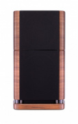Reproduktory Wharfedale Elysian 1 - Piano Walnut