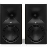 Klipsch The Nines II