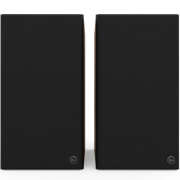 Klipsch The Nines II