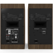 Klipsch The Nines II