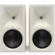 Klipsch The Nines II
