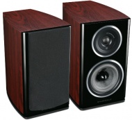 Wharfedale Diamond 11.1 rosewood