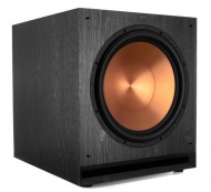 Klipsch SPL-150