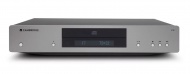 Cambridge Audio CXC v2 - Lunar Grey