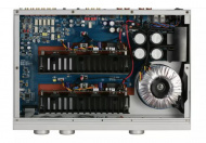 Audiolab 8300MB - black