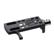 Headshell Audio-Technica AT-HS10 - black
