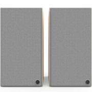 Klipsch The Nines II