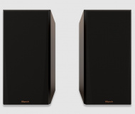 Reproduktory Klipsch Reference Premiere RP-500M II Ebony
