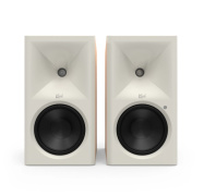 Aktivní reprosoustava Klipsch The Sevens II - Red Oak