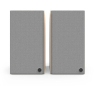Aktivní reprosoustava Klipsch The Sevens II - Red Oak