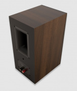 Reproduktory Klipsch Reference Premiere RP-500M II Walnut