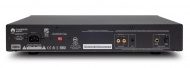 Cambridge Audio CXC v2 - Lunar Grey