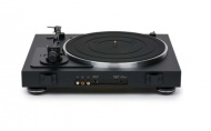 THORENS TD 101A + Ortofon OM 5E