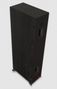 Reproduktory Klipsch Reference Premiere RP-6000F II Ebony