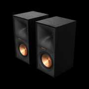 Gramosestava Rega Planar 2 Rega Nd3 + Reprosoustava Klipsch R-50PM