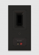 Reproduktory Klipsch Reference Premiere RP-500M II Walnut