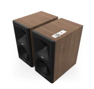 Aktivní reprosoustava Klipsch The Sevens II - Walnut