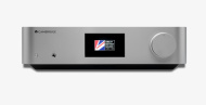 Cambridge Audio Edge NQ