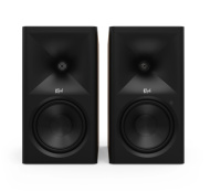 Aktivní reprosoustava Klipsch The Sevens II - Walnut