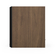 Aktivní reprosoustava Klipsch The Sevens II - Walnut