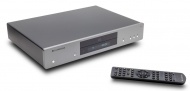 Cambridge Audio CXC v2 - Lunar Grey
