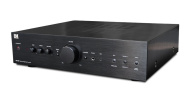 BC Acoustique EX-234