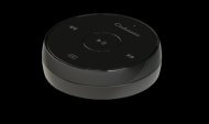 Cabasse The Pearl Keshi - black
