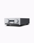 Síťový přehrávač Mission 778S - Silver