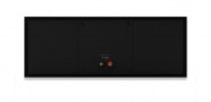 Klipsch Reference R-50C Black