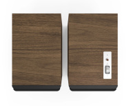 Aktivní reprosoustava Klipsch The Sevens II - Walnut