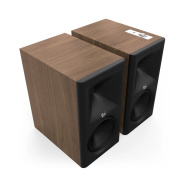 Aktivní reprosoustava Klipsch The Sevens II - Walnut