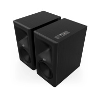 Aktivní reprosoustava Klipsch The Sevens II - Ebony