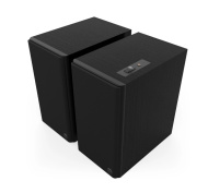 Klipsch The Sevens II