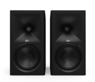 Klipsch The Sevens II