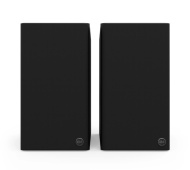 Klipsch The Sevens II