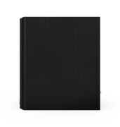Klipsch The Sevens II
