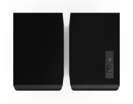 Klipsch The Sevens II